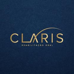 Claris Reabilitação Oral