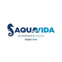 Academia Aqua Vida