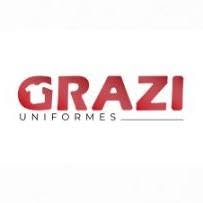 Grazi Uniformes