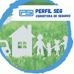 Perfil Seg Corretora de Seguros