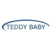 Teddy Baby