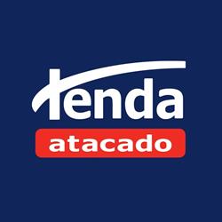 Tenda Atacado