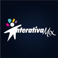 Interativa Mix