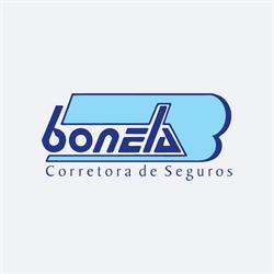 Bonela Corretora de Seguros