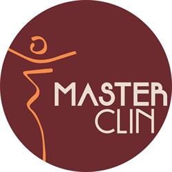Masterclin Clínica Médica Odontológica e Fisioterapia