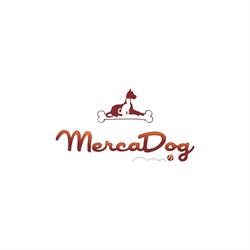 Mercadog