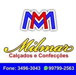 Milmar Calçados
