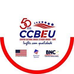 Ccbeu Centro Cultural Brasil Estados Unidos