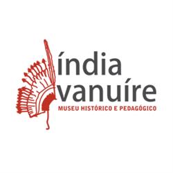 Museu Histórico e Pedagógico Índia Vanuire