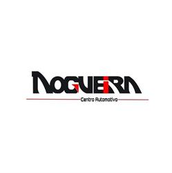 Nogueira Pneus