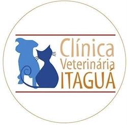Clínica Veterinária Itagua