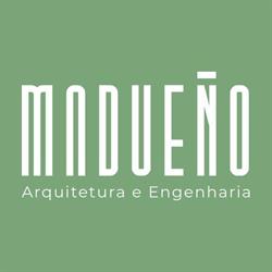 Fábio Madueno Arquitetura e Engenharia