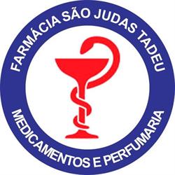 Farmácia São Judas Tadeu