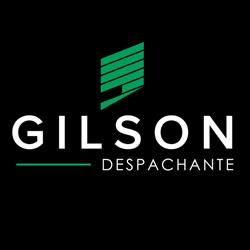 Despachante Gilson