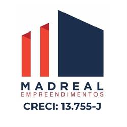 Madreal