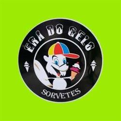Sorveteria Era do Gelo