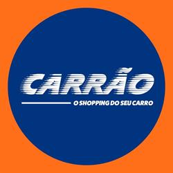 Carrão Auto Center