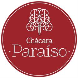 Chacara Paraiso
