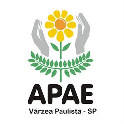 APAE Associação de Pais e Amigos Excepcionais