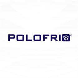 Polofrio