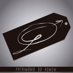 Gentinho Fashion