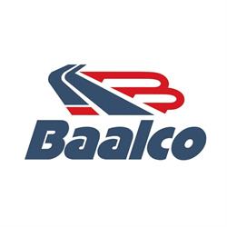 Baalco