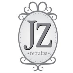 J Z Retratos