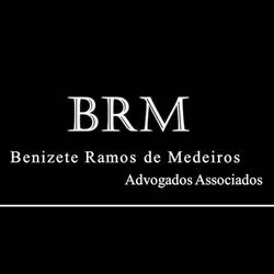 Benizete Ramos de Medeiros e Advogados Associados - BRM