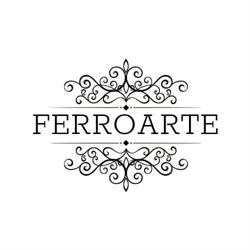Ferro Arte