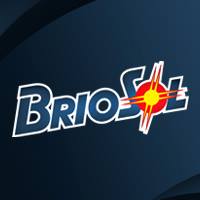 Briosol