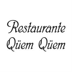 Restaurante Quem Quem