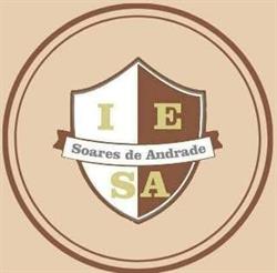 Instituto de Educação Soares de Andrade