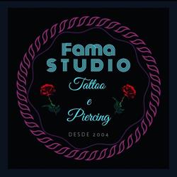 Fama Tatoo