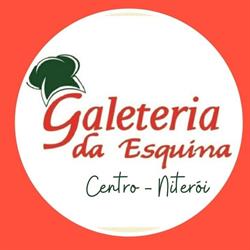 Galeteria da Esquina