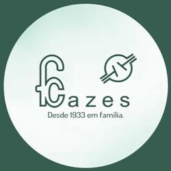 Clínica Dr F a Cazes