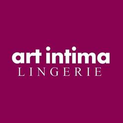 Art-Intima