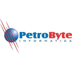 Petrobyte Informática