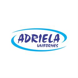 Adriela Uniformes