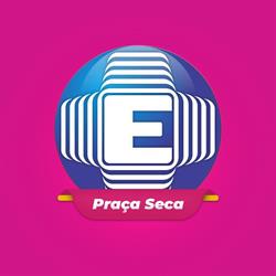Rede Economia