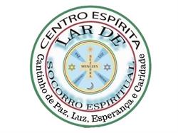 Centro Espírita Cantinho Paz Luz Esperança Caridade