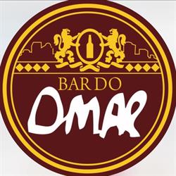 Bar do Omar