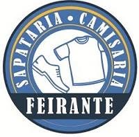 Sapataria e Camisaria Feirante