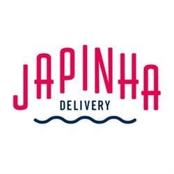 Japinha Delivery