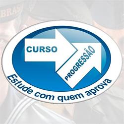 Curso Progressão