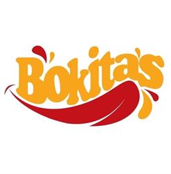 Bokitas