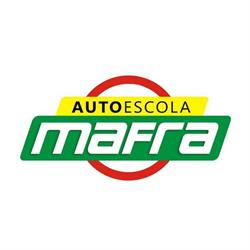 Auto Escola Mafra