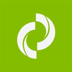 Avfarma