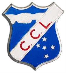 Centro Cívico Leopoldinense