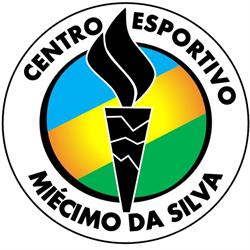 Centro Esportivo Miecimo Silva