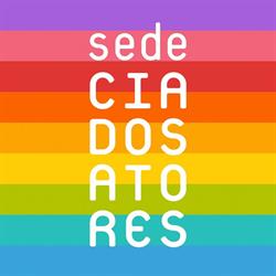 Sede Cia dos Atores